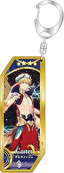Amazon.co.jp: ベルファイン Fate/Grand Order サーヴァント