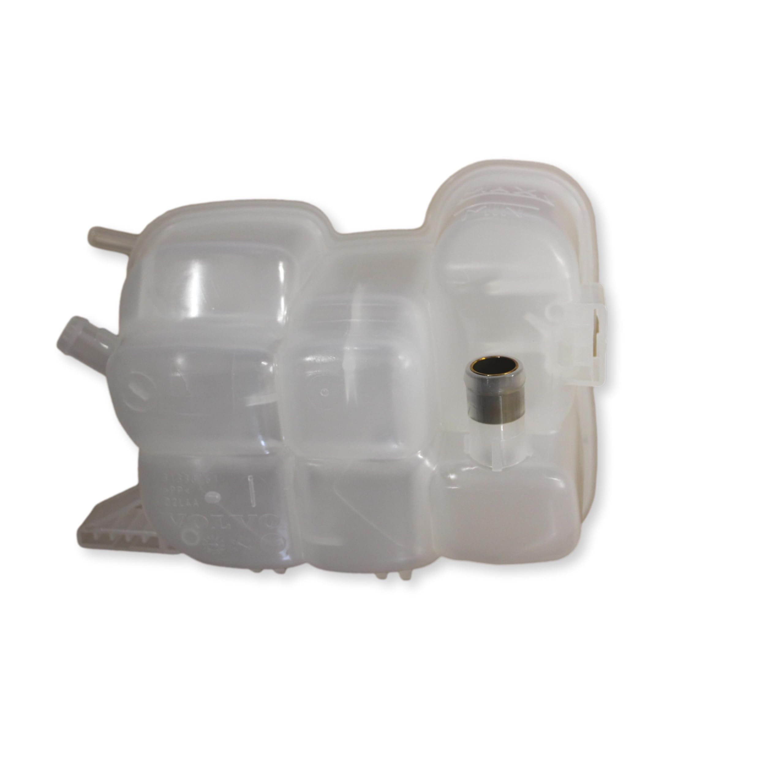 VOLVO C30 S40 V50 Recipiente di compensazione del refrigerante 1.6D OE