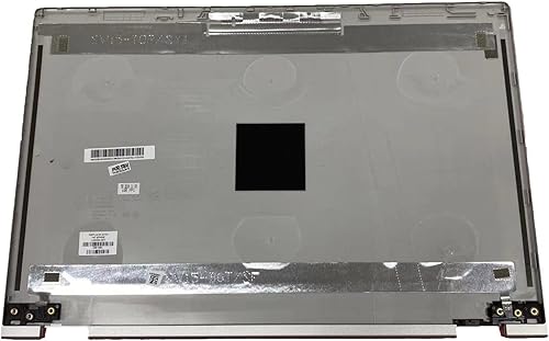 Miniatura 3 de Reemplazo del ordenador portátil LCD contraportada superior tapa trasera para HP 15-CR 15CR L22454-001 L22474-001