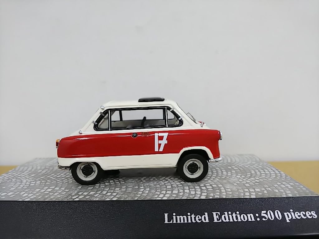 メル子 ATON (エイトン) B'2nd 別注GARMENT DYE URAKE / OVERSIZED