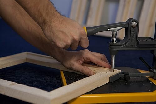 Miniatura 7 de La Virgen de la Leche, by Luis de Morales 16th-century, Roman Catholic Christian Icon, Mother of Jesus, Catholic Art Print, Gallery Wrapped Print on