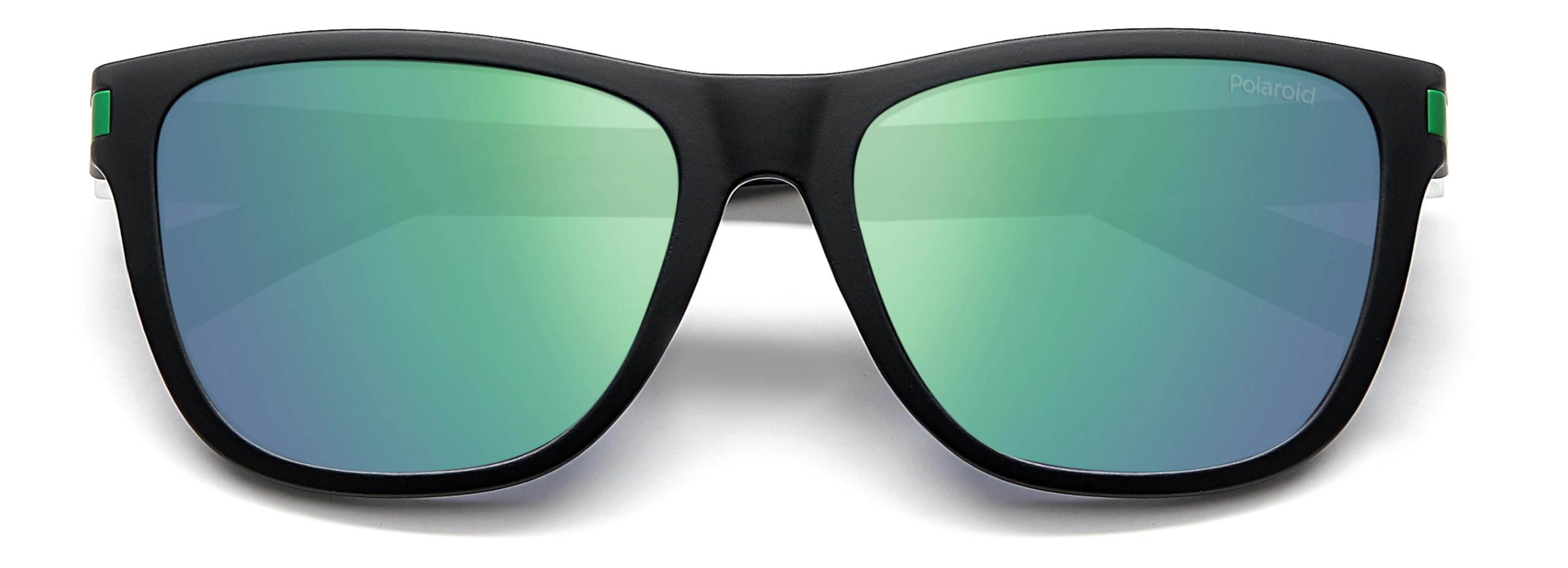 Polaroid Pld 2138/S Gafas Unisex adulto (Pack de 1)