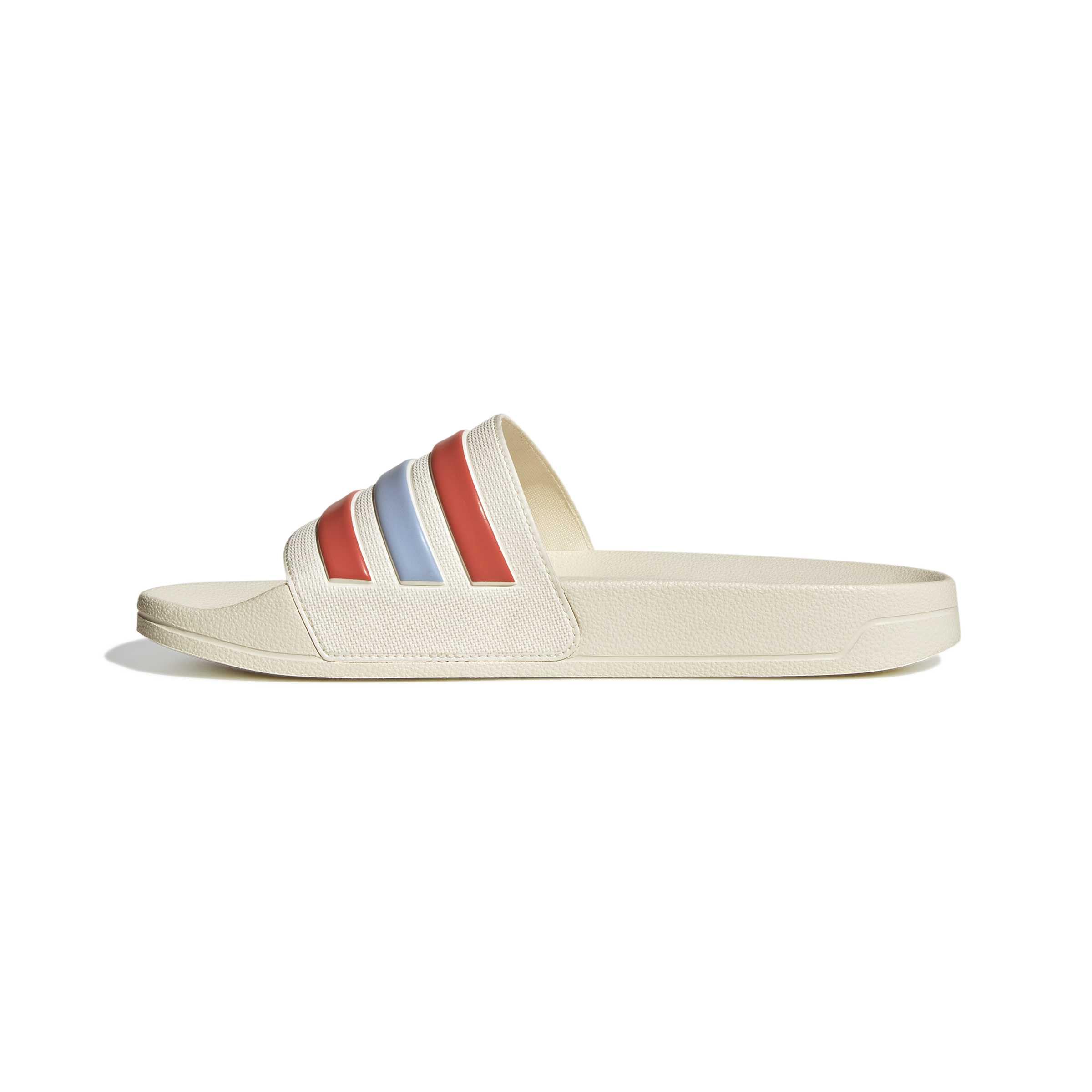 adidas unisex-adult Adilette Shower — view 16