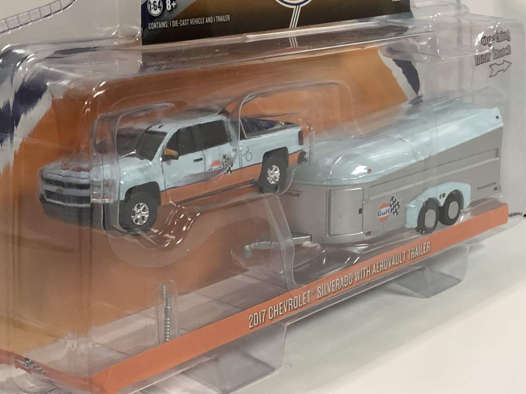 2015 Chevrolet Silverado 1500 for sale in Irving, TX - Auto Haven 2015 Chevrolet Silverado 1500 for sale in Irving, TX - Auto Haven