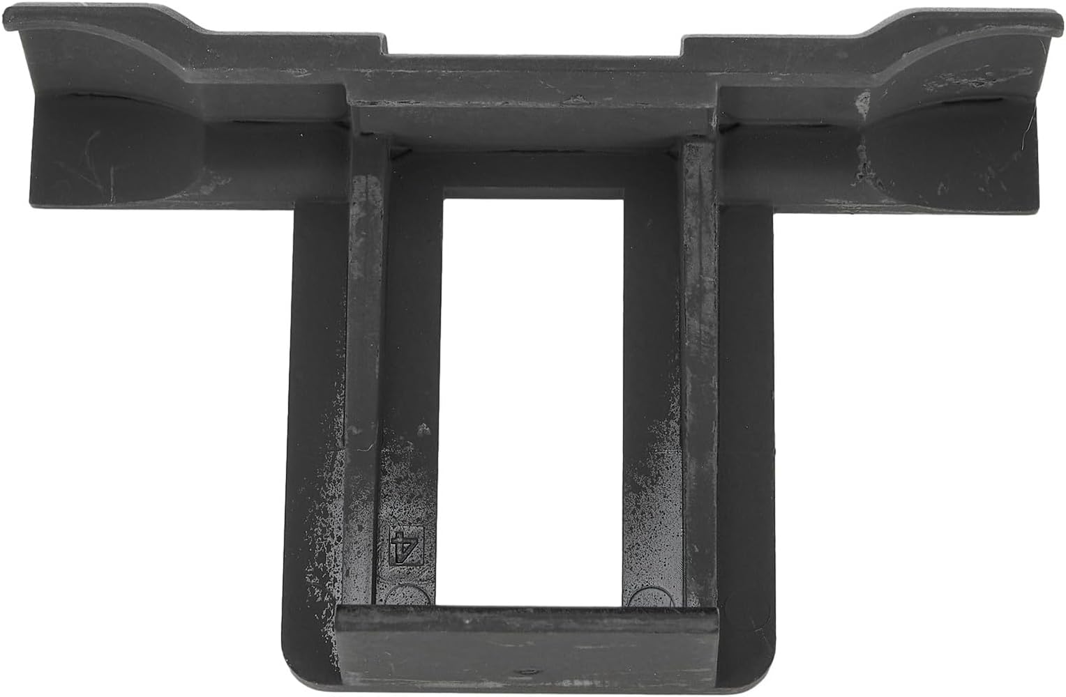 5-Pack Solar Panel Water Drainage Clips for Pv Modules – Polymer Mud Discharge Clips Compatible Having 30mm/35mm/40mm Frame Thickness Weather-Resistant Simple Snap-on Installation(30MM)