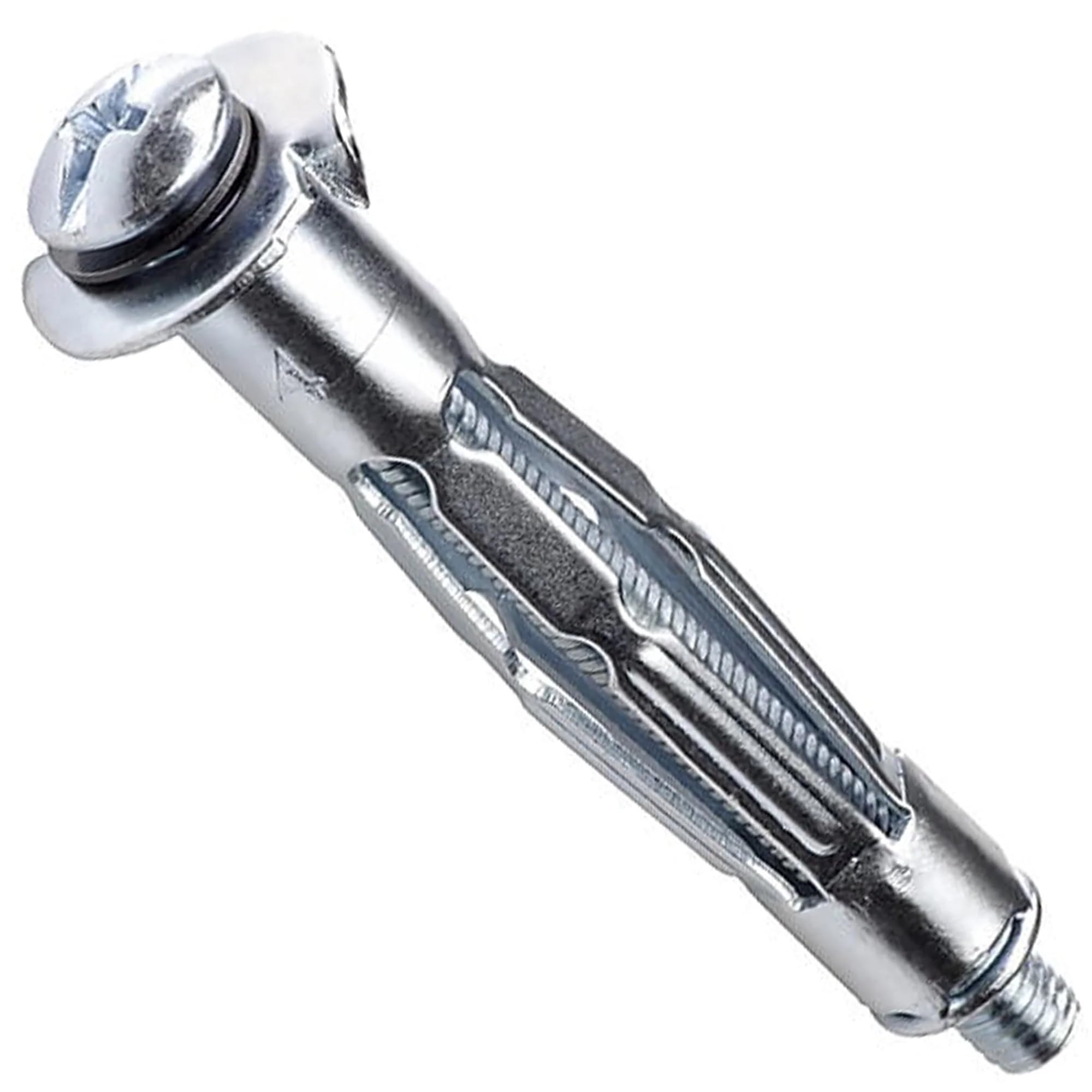 Tasselli Per Cartongesso E Soffitt - Foto 9