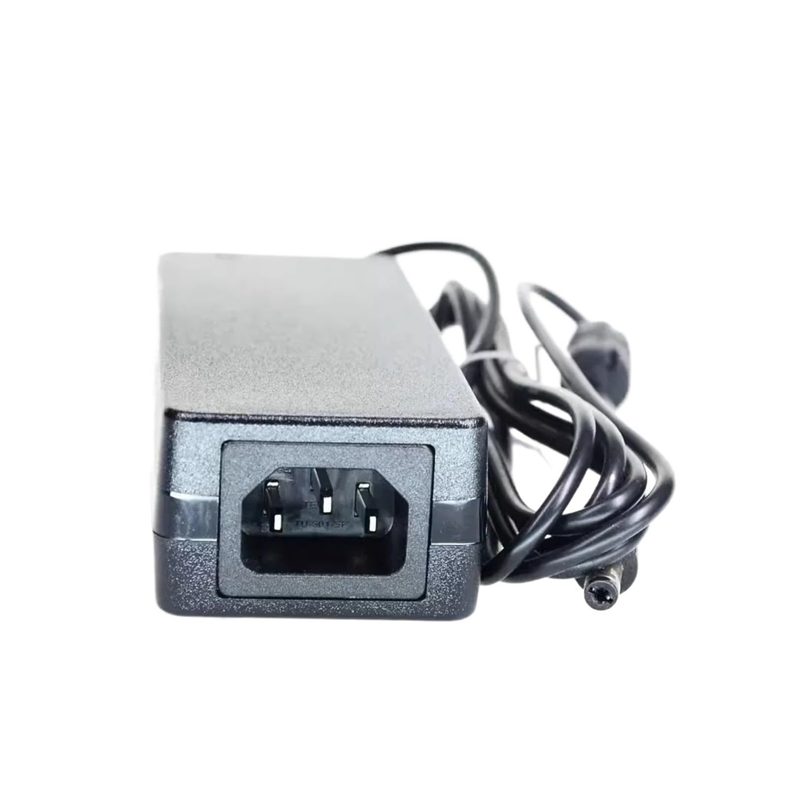 OSHZIKJII Switching supply GSM60A GSM60A12-P1J GSM60A24-P1J GSM60A48-P1J 60W(GSM60A24-P1J)