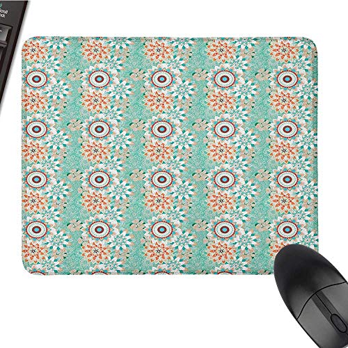 General Topics Sensicure Physio Water System Acqua Micellare Attiva 250 ml