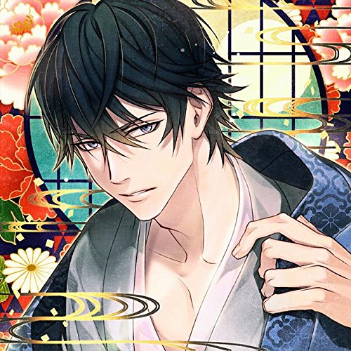 Amazon | 遊女悲恋 第一章 -水芭蕉の章-(CV:茶介) | ドラマCD | PCソフト