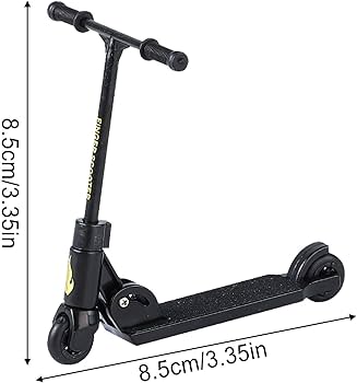 Amazon.co.jp: フィンガーチッププッシュスクーター、フィンガー Amazon.co.jp: フィンガーチッププッシュスクーター、フィンガー