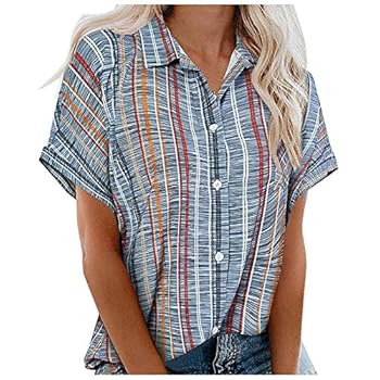 Board book Jumbo Shaped Board Book Tractor (Aura Version) Book