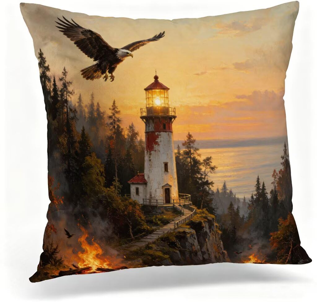 Coussin exterieur 60x60 cm impermeable pour renouveler un canape usé