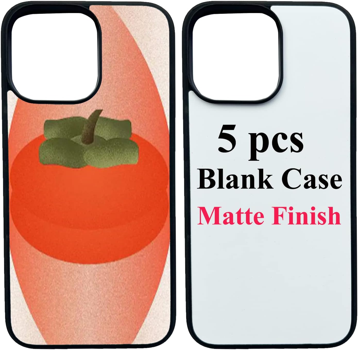 Case For iPhone 14 Pro Max
