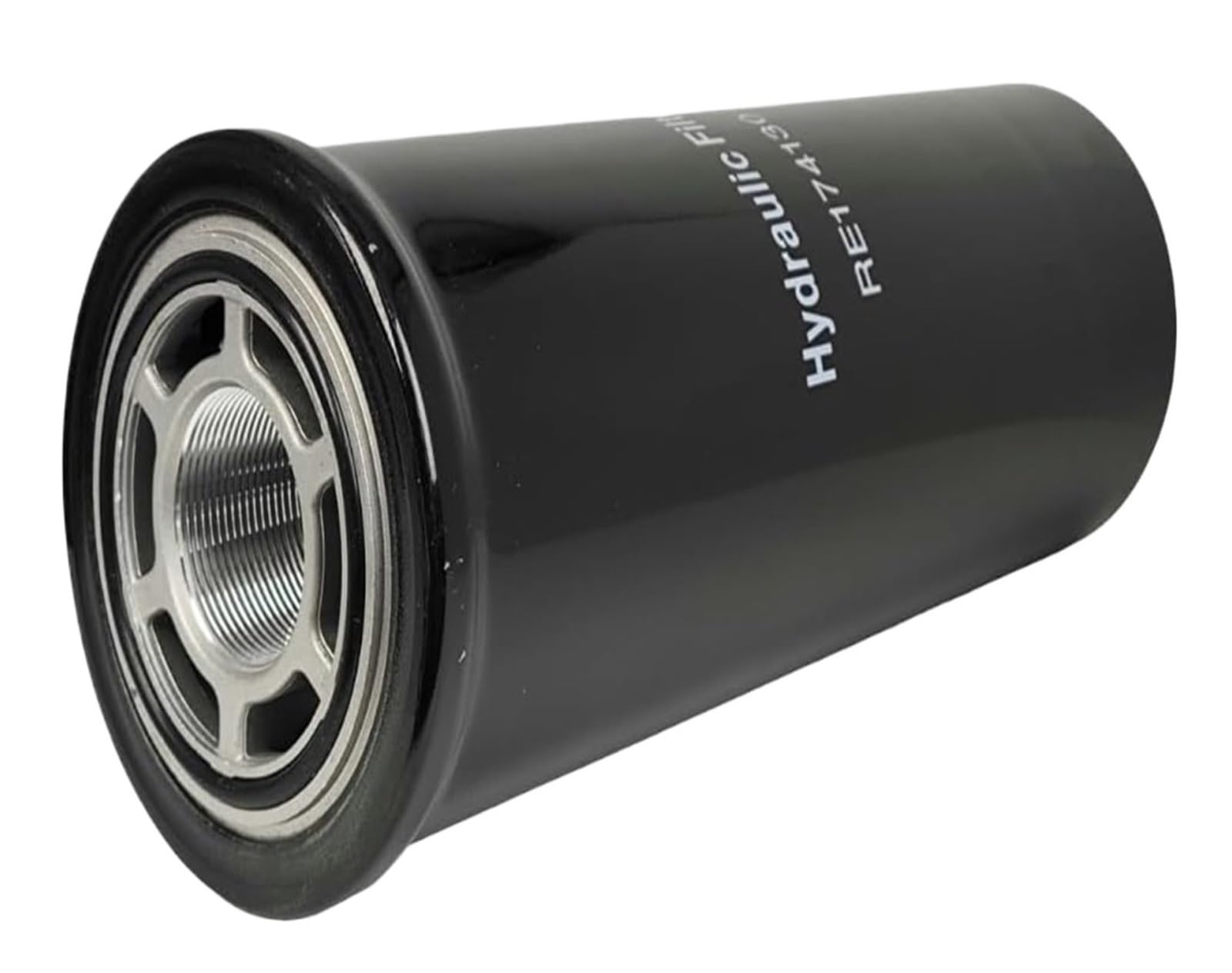 Tscfhgqi One Color Oil Filter Re174130