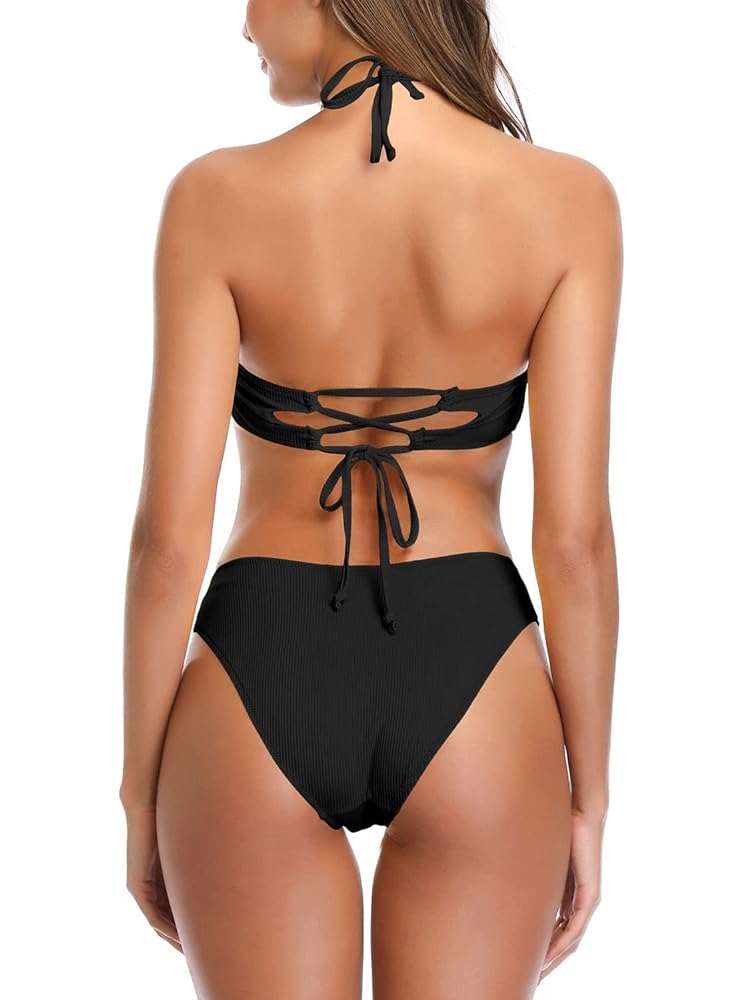 Amazon.co.jp: SHEKINI SWIMWEAR レディース US サイズ: Small
