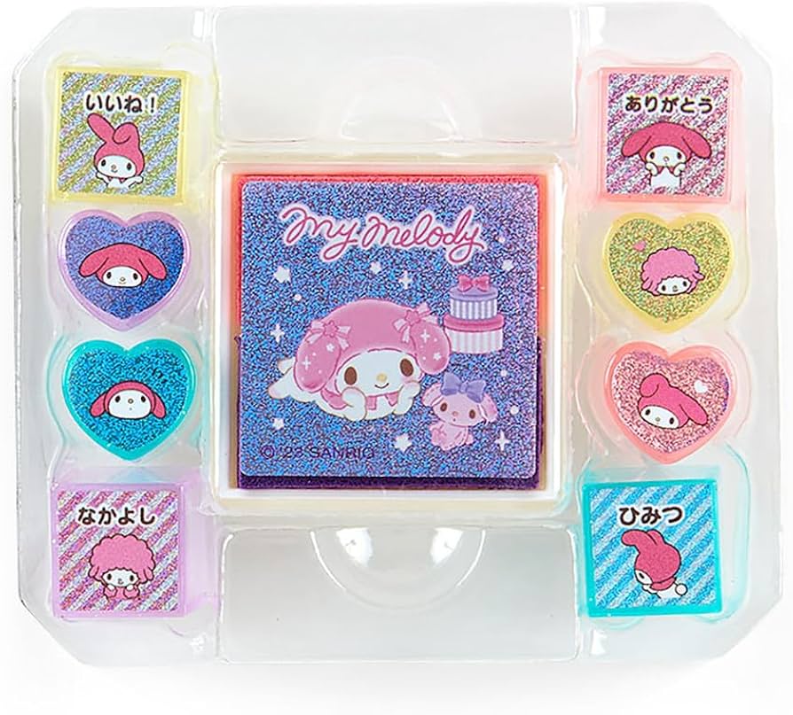 61GvBdTuc2L._AC_UF894,