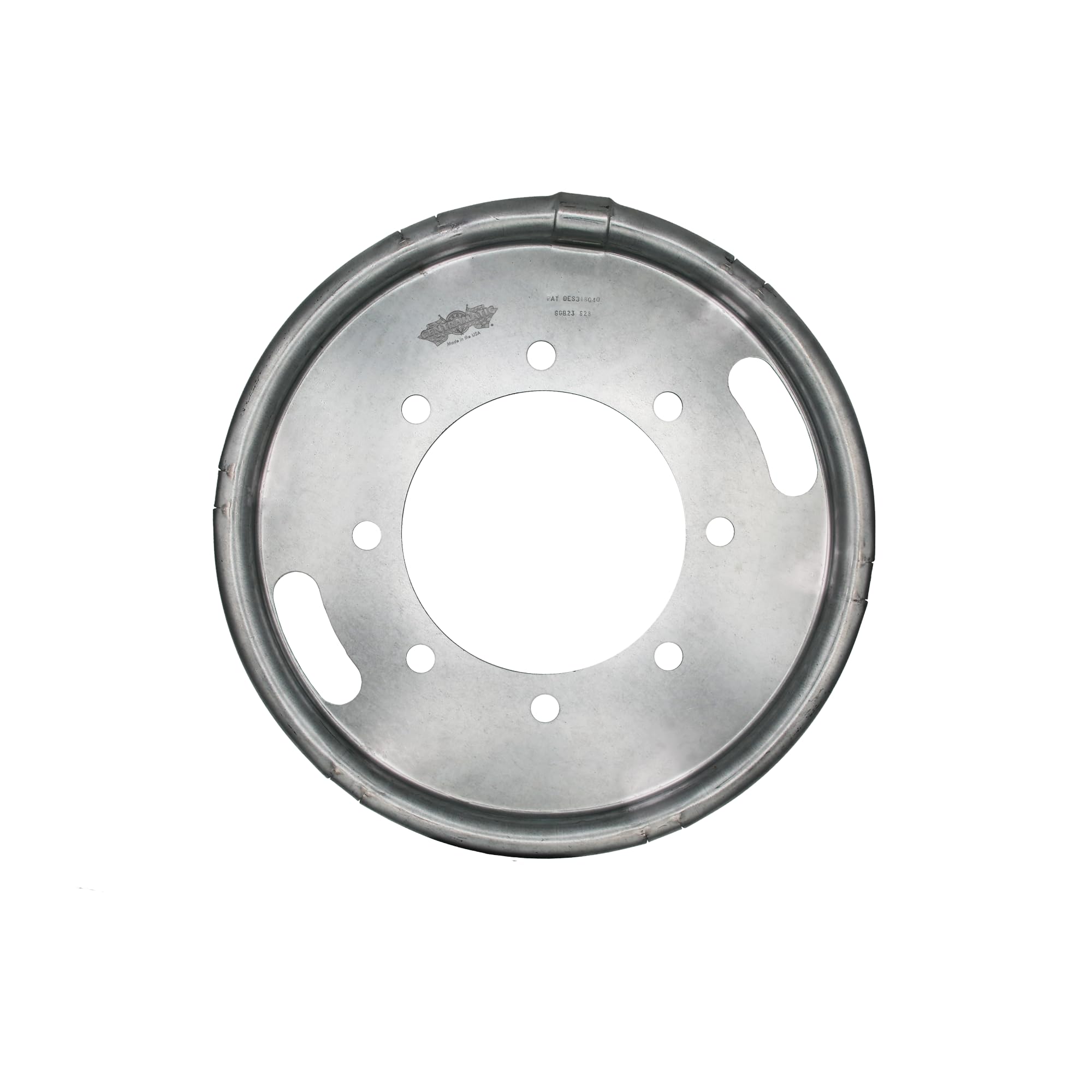 Amazon.com: CENTRAMATIC 600-628 : Automotive