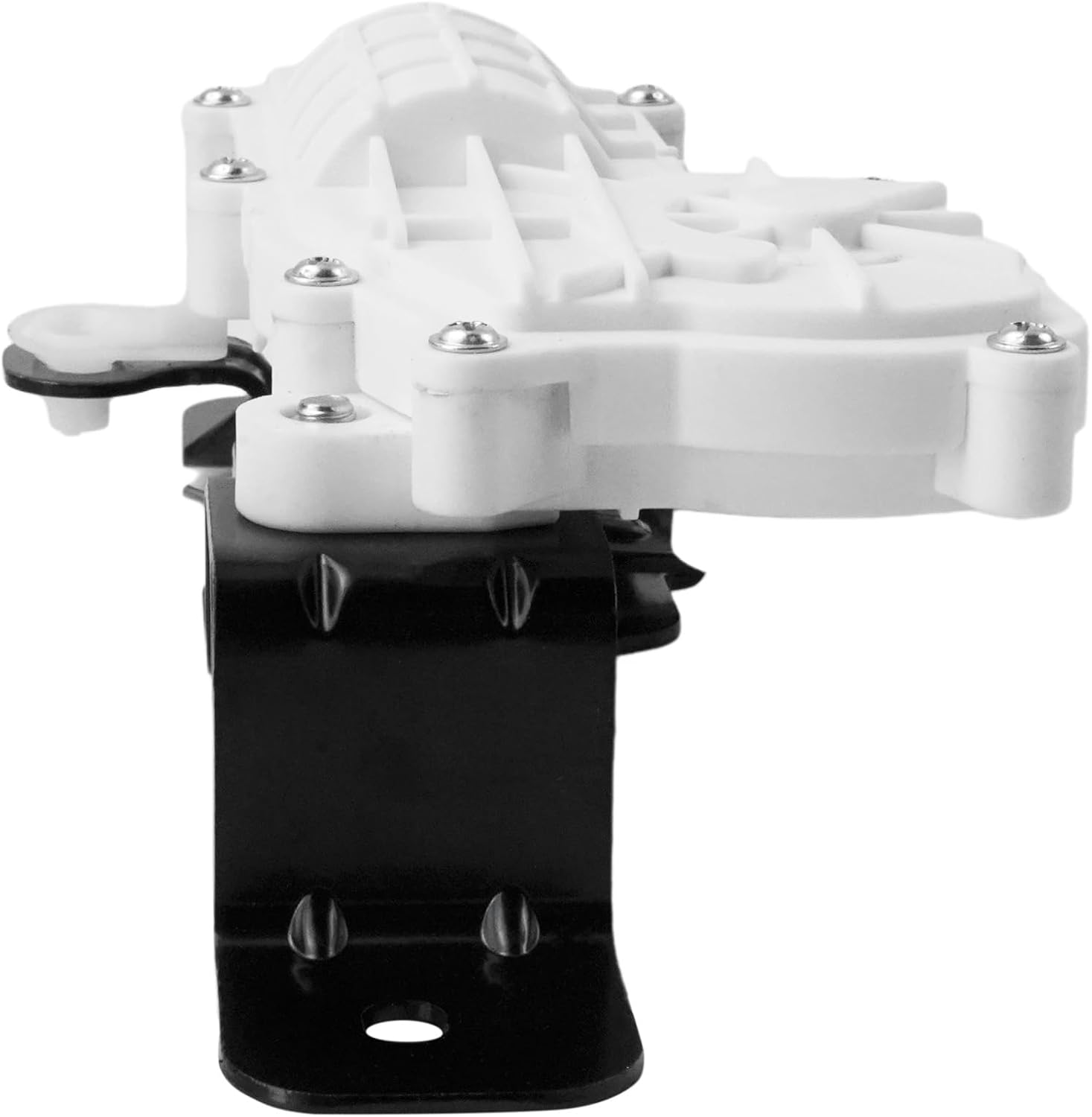 84873070 Tailgate Lock Actuator for Chevy Silverado GMC Sierra 1500 2500HD