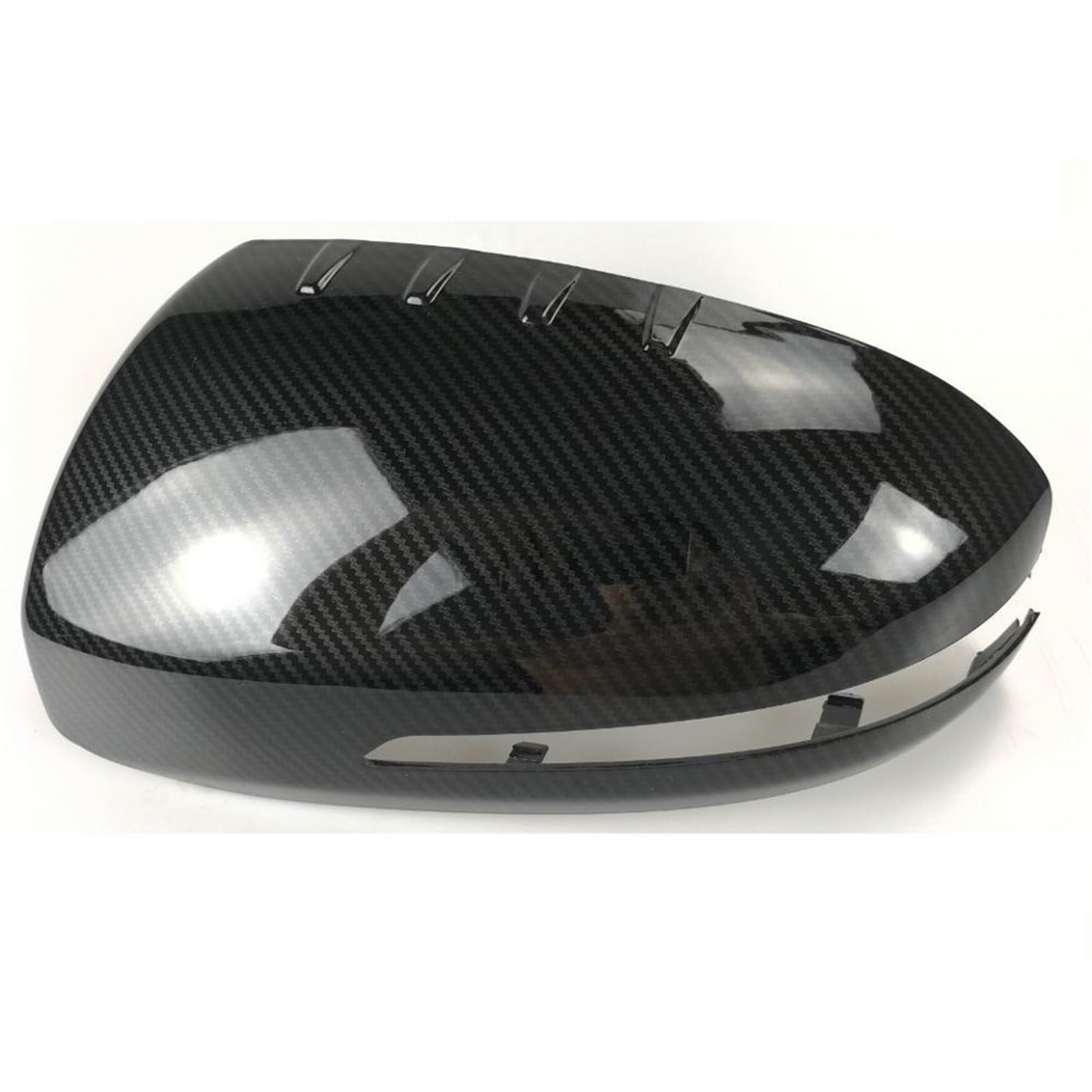 Cover Specchietto Per Kia K5 Per Optima 2011-2014 Copri specchietti retrovisori laterali Copri specchietti retrovisori