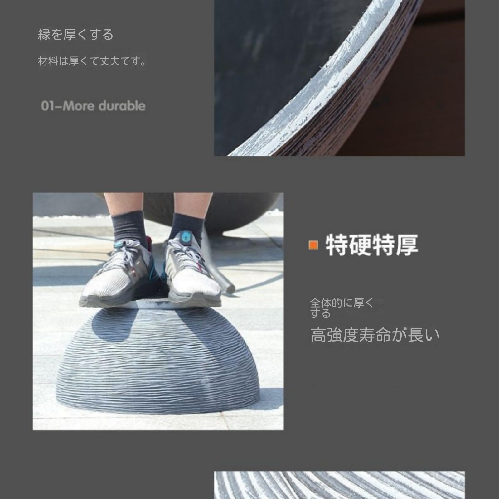 Amazon | 金魚鉢大型プラステチックスイレン鉢メダカ鉢屋外飼育金魚