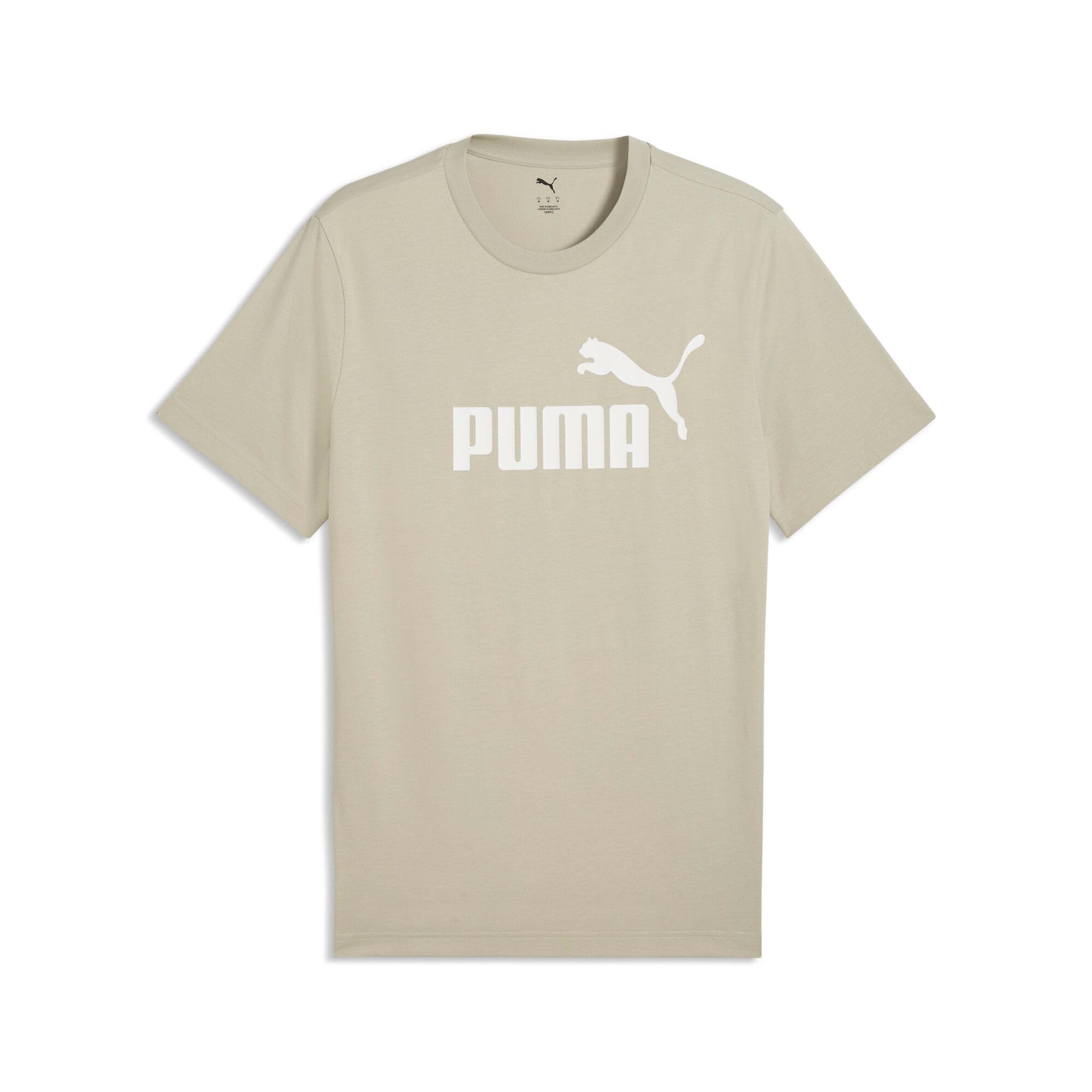 ESS No. 1 Logo Tee (s)