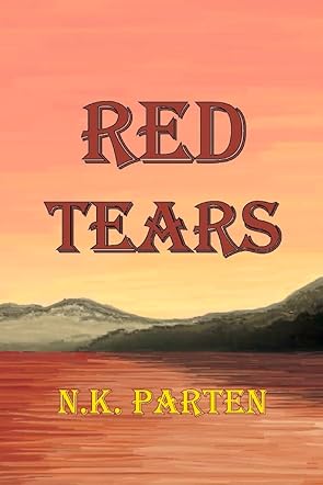 Red Tears