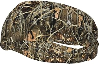 Diadema ligera que absorbe el sudor en color amarillo y verde, material suave, fácil de llevar, cabello fijo, di adiós a los problemas de sudor durante el ejercicio, banda deportiva para el sudor