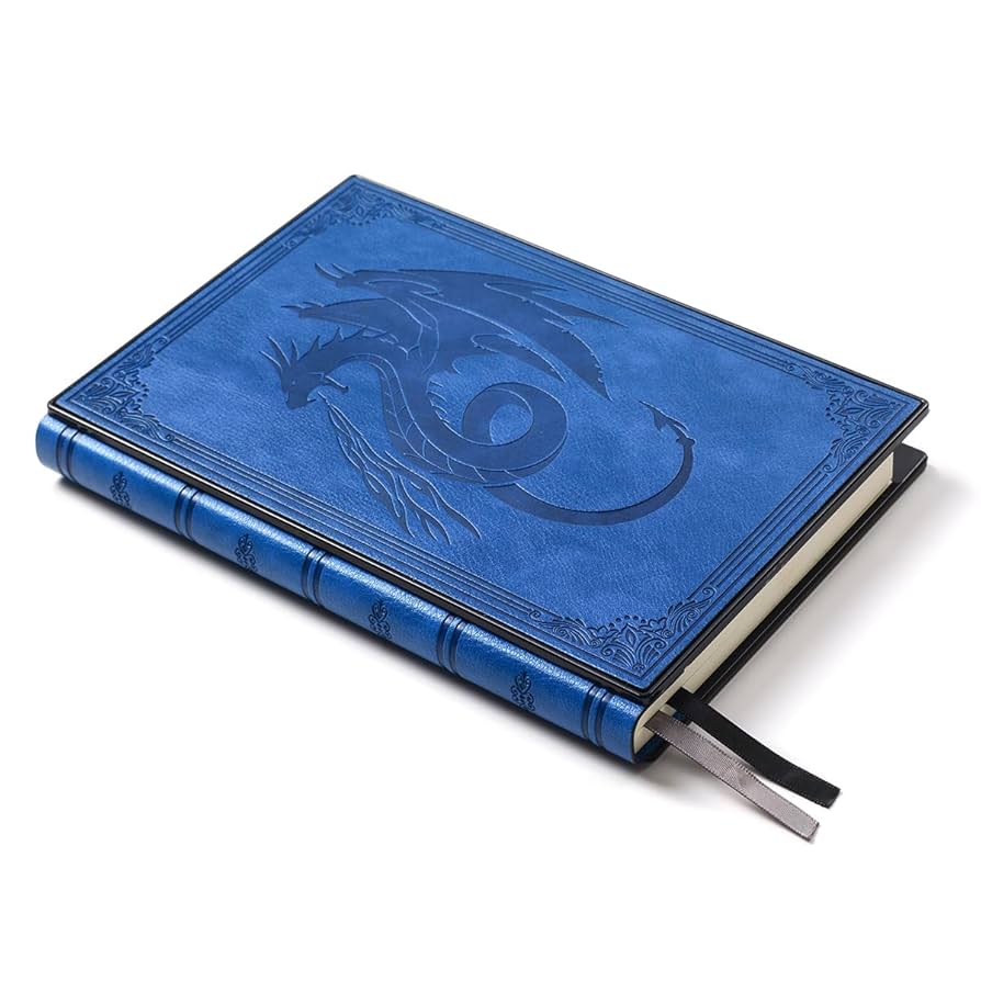 Amazon.com : ZXHQ Diary with Lock, A5 Journal with Built-in