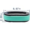 Product Photo 4