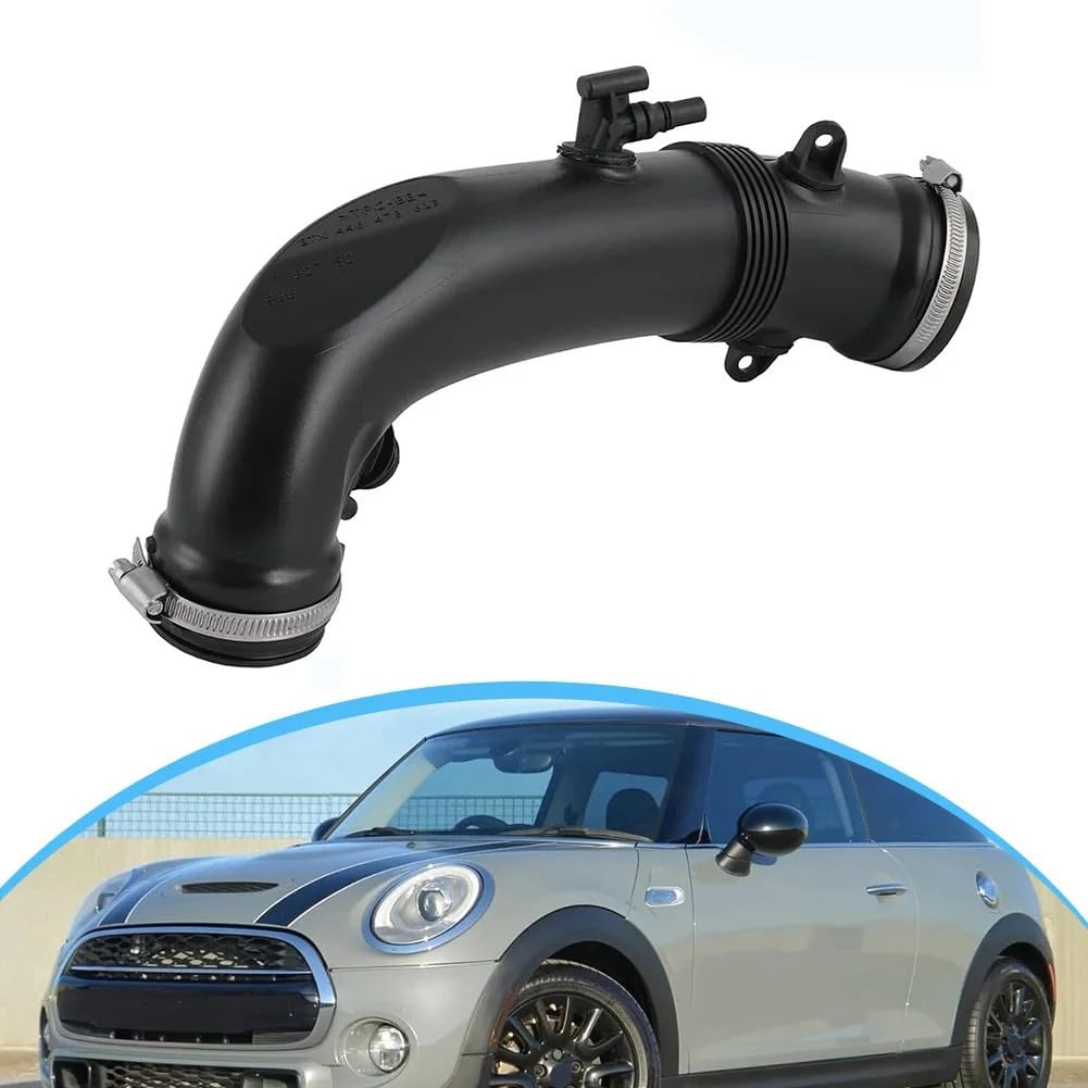 Kit giunti Semiasse Per Mini Cooper 2011-2014