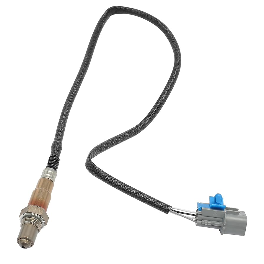 Amazon.com: Oxygen Sensor for Mitsubishi Outlander Eclipse