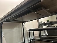 Review Image by Jay Jay