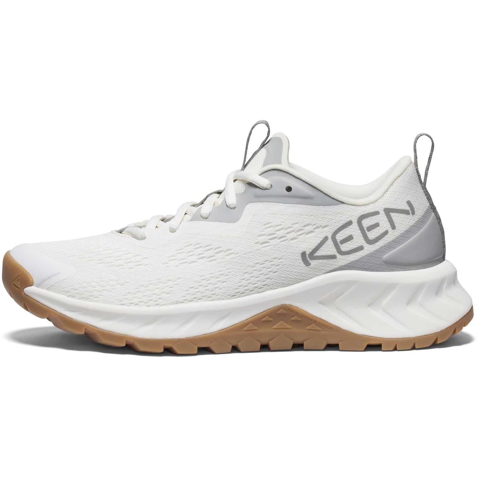 Keen Femme Versacore