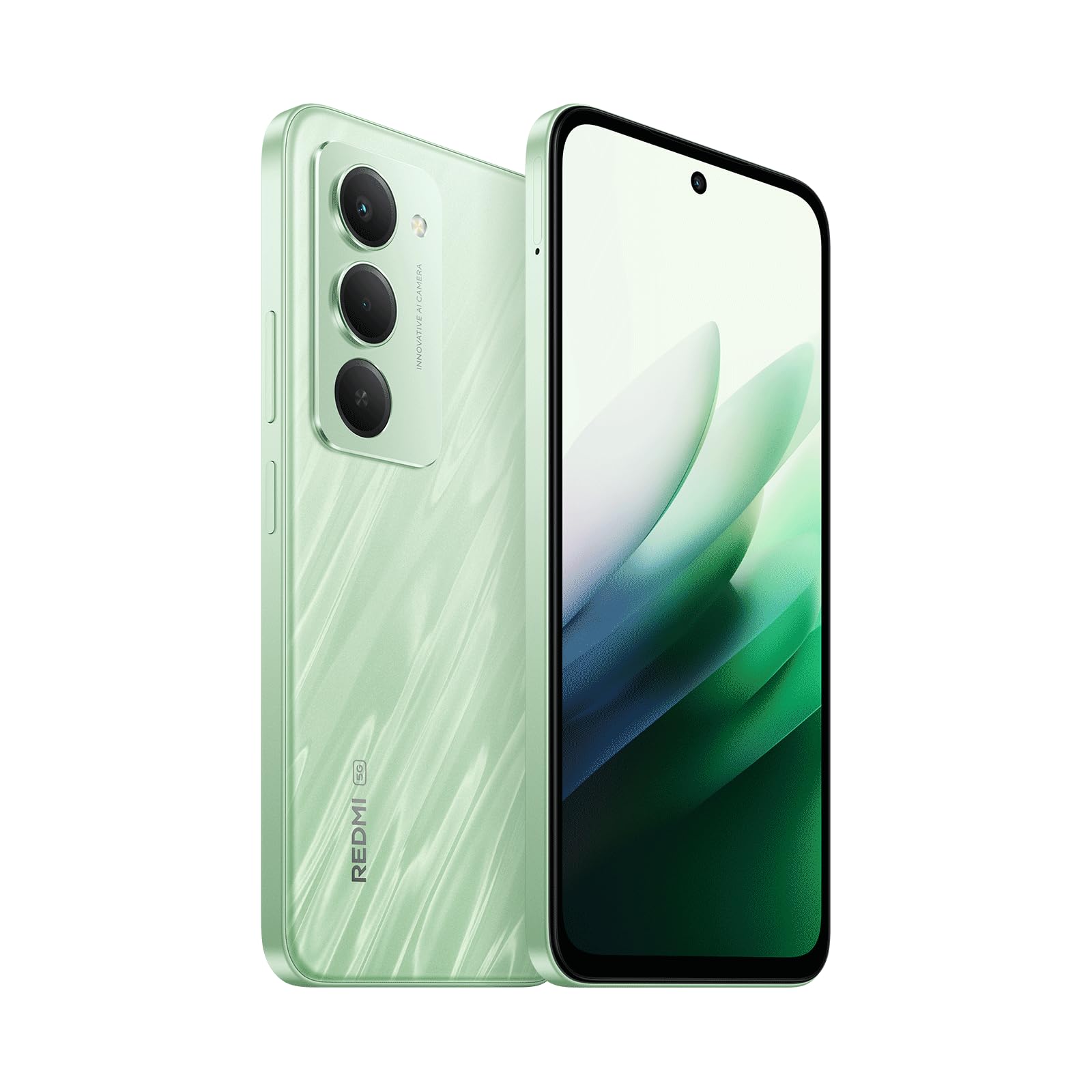 Xiaomi 15 Green 12GB RAM 256GB ROM 国内版 Xiaomi 15 Green 12GB RAM 256GB ROM 国内版