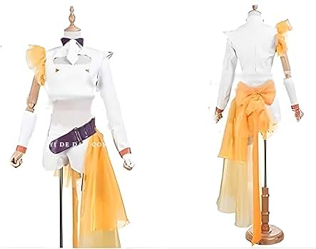 Amazon.co.jp: [eryulc] マクロスΔ カナメバッカニア 絶対零度θ