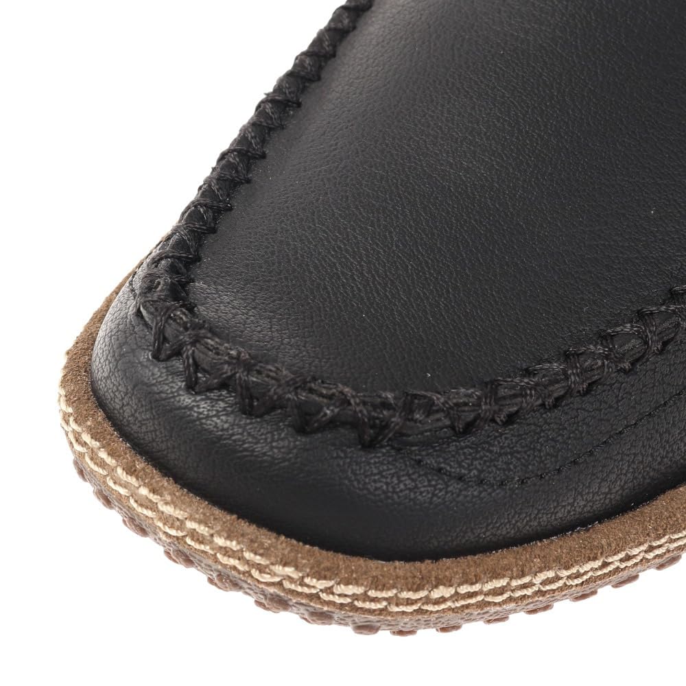 Amazon | [コンカラー] conqueror カジュアルシューズ ホライゾン