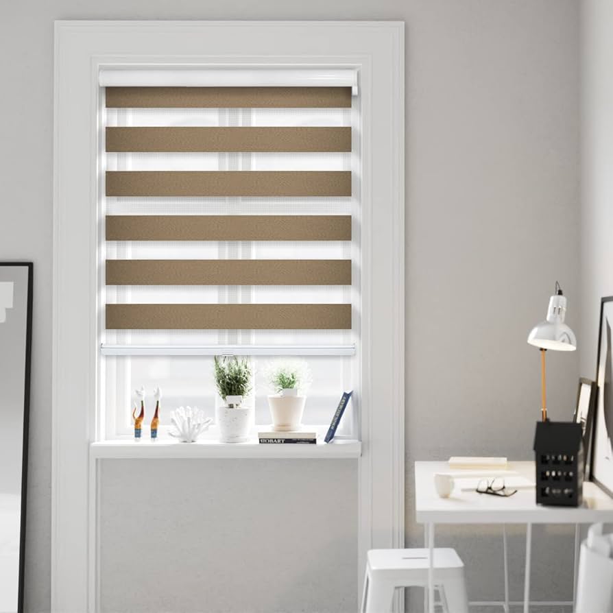 cho♡ ブラインド 楽天市場】【ニチベイブラインド】アルミブラインド ニチベイ