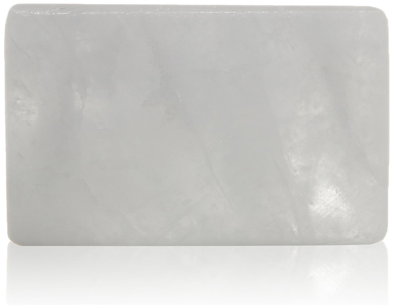 êShave Natural Alum Block 100 g