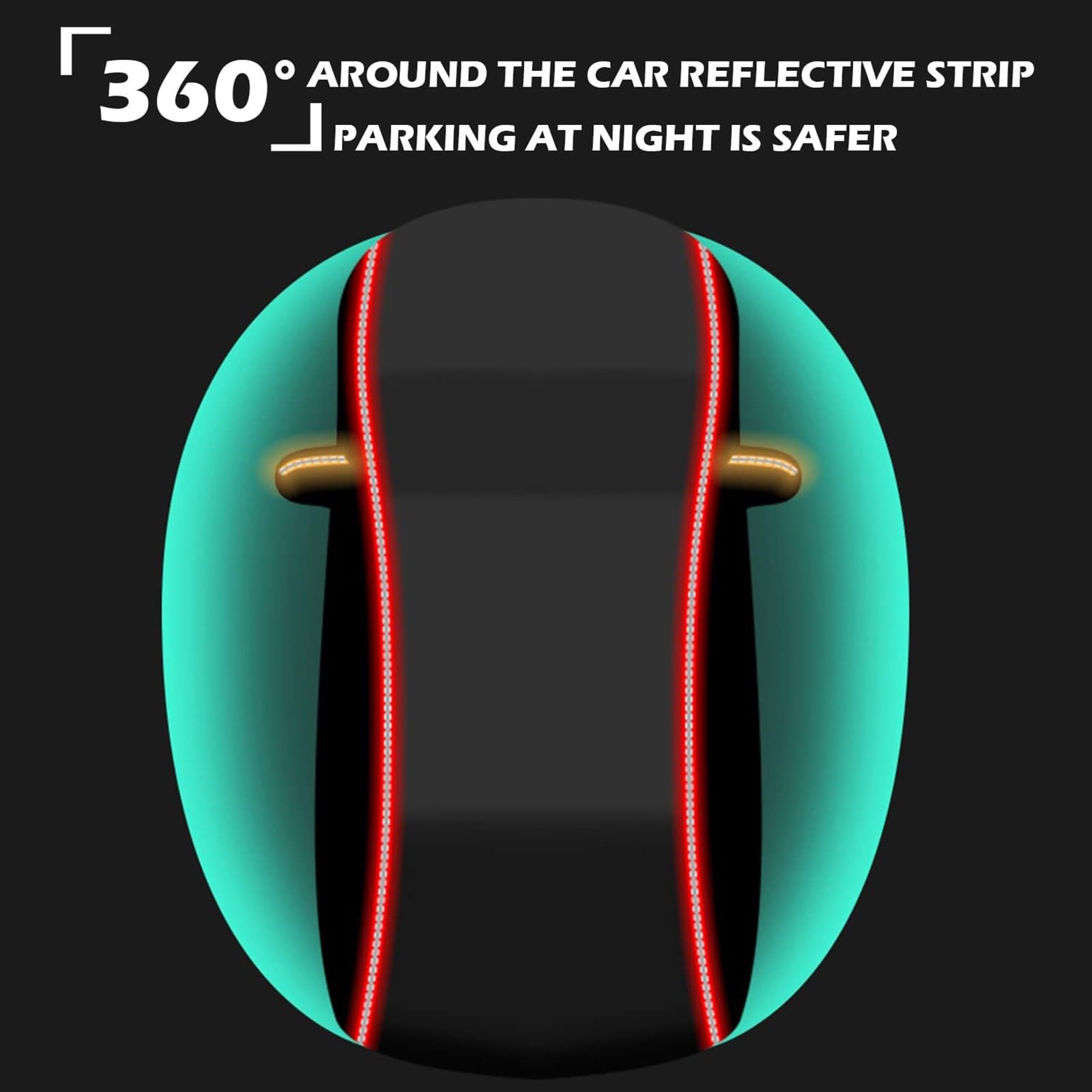 Bâche Voiture Extérieur Anti Grêle pour Mercedes S-Class S350,Housse De Protection Imperméable À l'eau,Anti-UV,Respirante, Résistant À La Poussière,Pluie,Rayures Et Neige ew312
