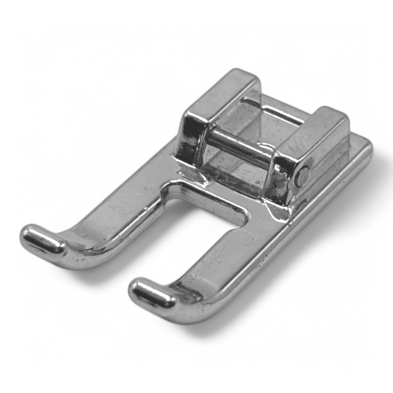 Zenith Open Toe Sewing Machine Presser Foot Fit for Most Low Shank Sewing Machines — Amazon image 7