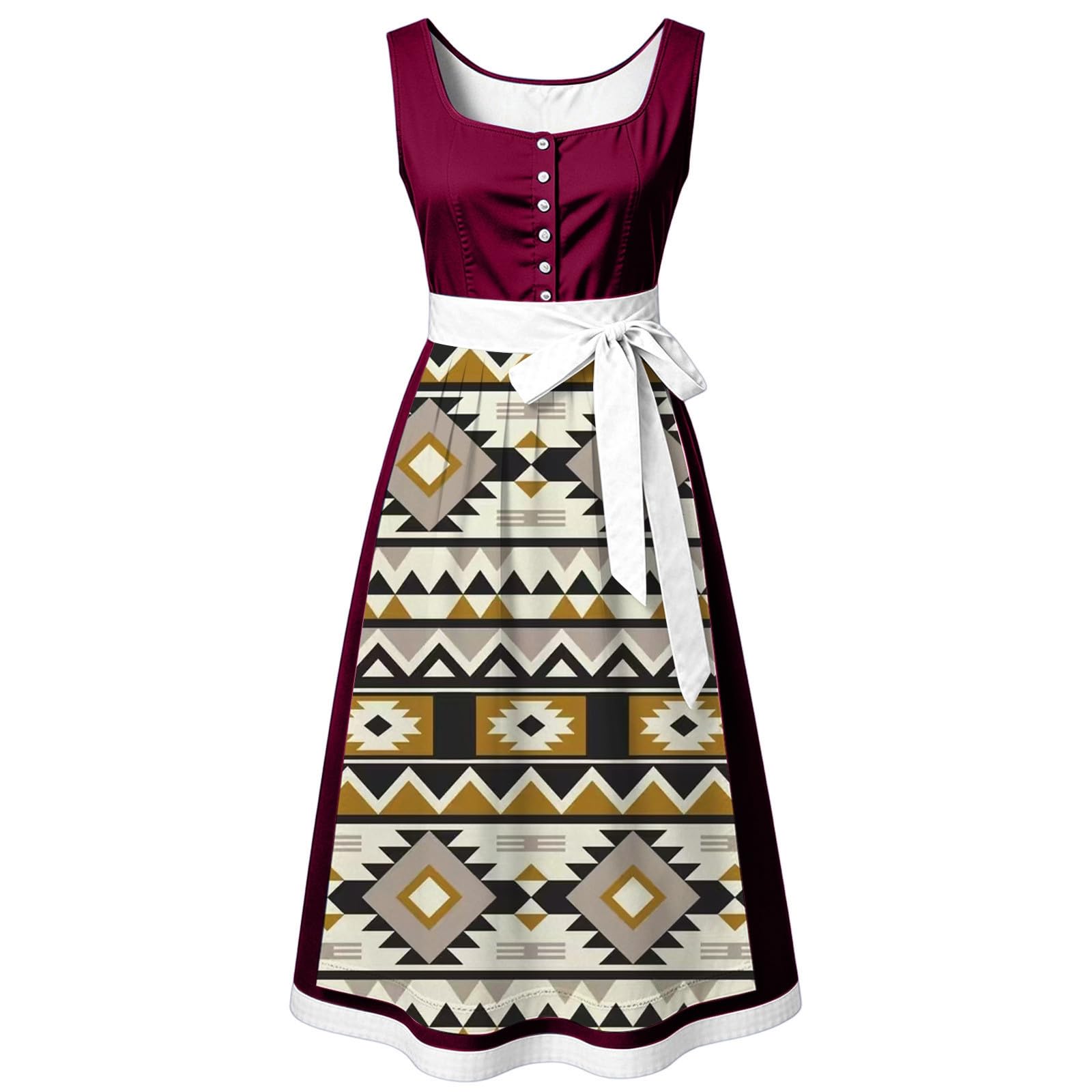 2026 Elegante vestido de fiesta entallado vestido de noche largo para fiestas, bailes, recepciones, corte elegante con cinta de lazo, versátil y portátil con tacones altos, ideal para el día a día y