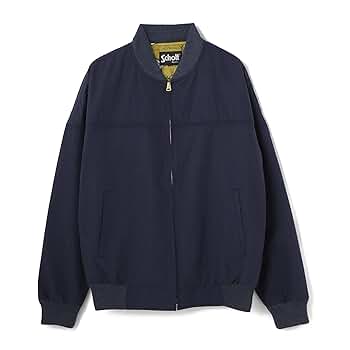 Amazon | [ショット] DERBY JACKET ダービー ジャケット 3112073
