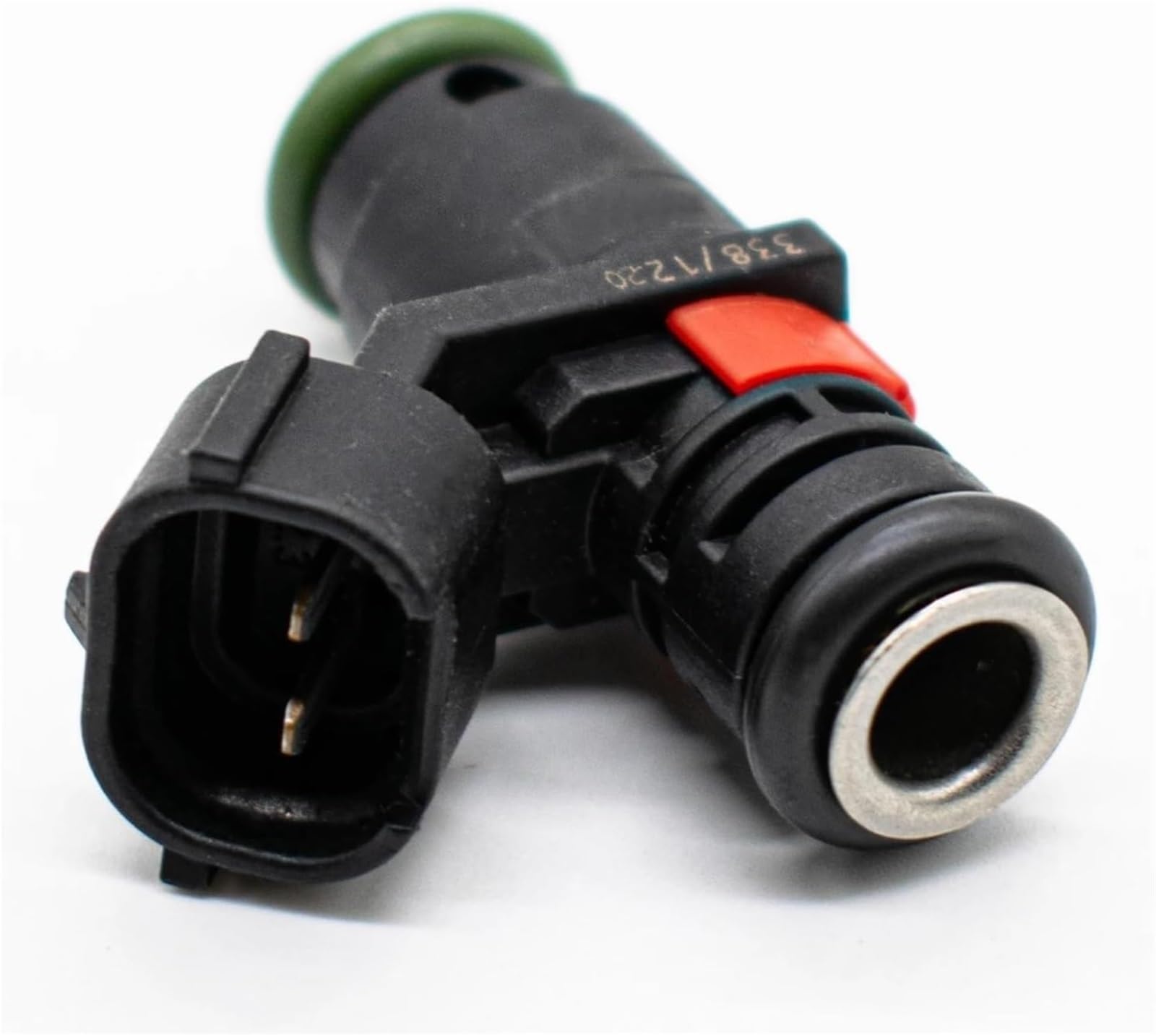 Automotive Fuel injectors Fuel Injector for seat for Toledo for Ibiza for Cordoba Petrol 1.2