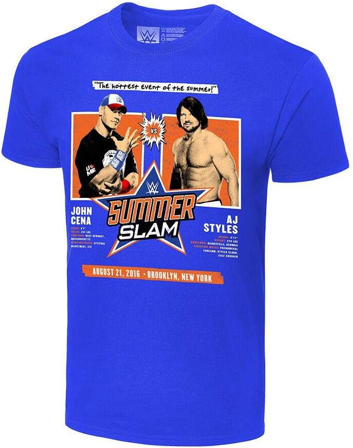 aj styles shirt