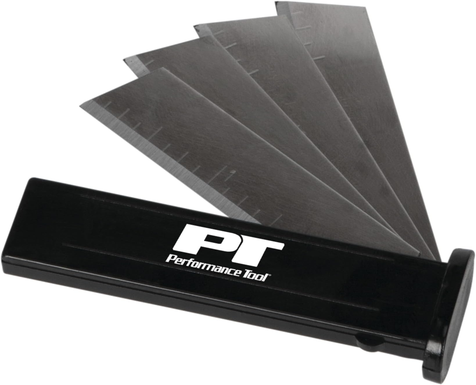 MTP 10+10 37/8" & 21/2" Replacement Blades 301 37300