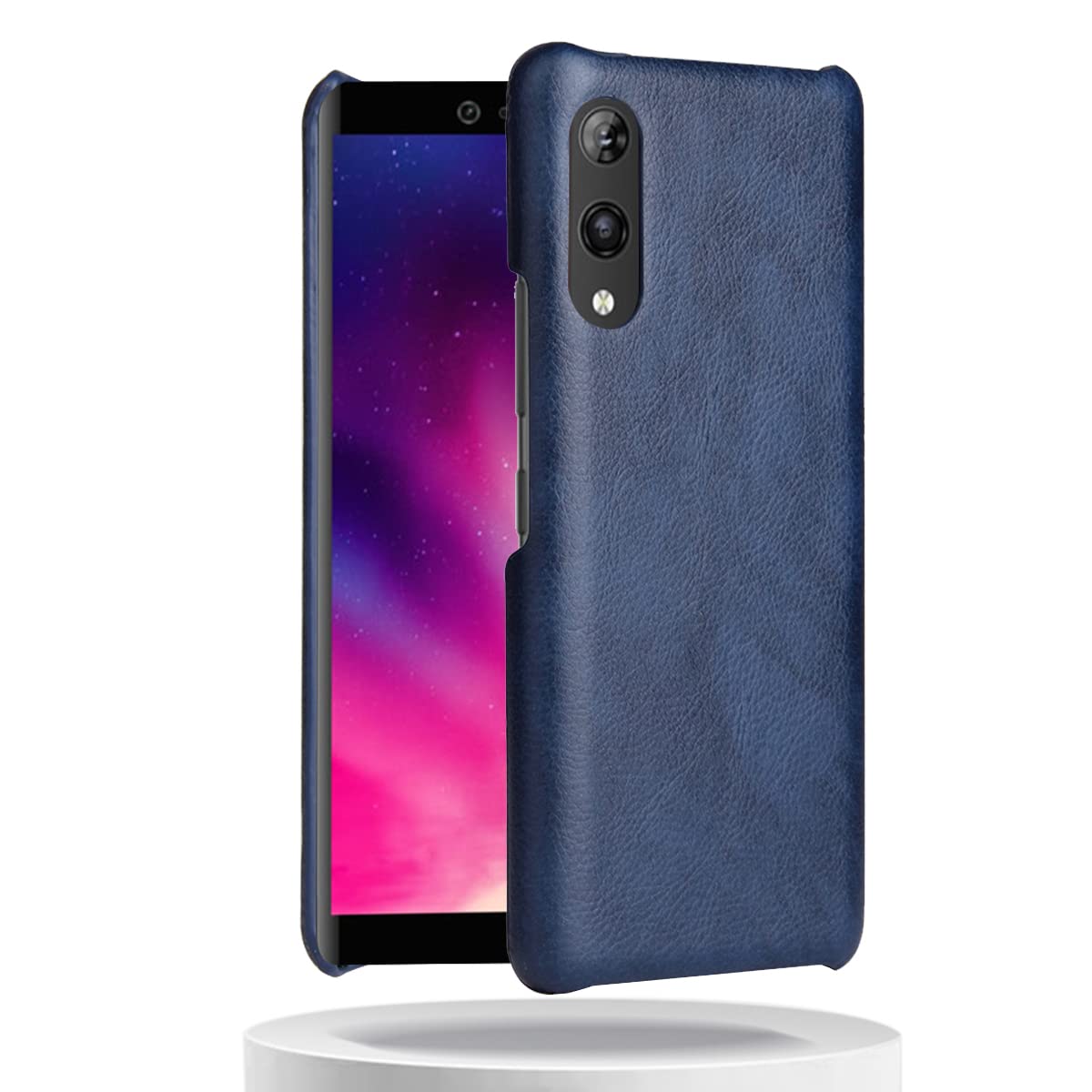 Amazon.co.jp: Rakuten Hand 4G 5G 全適用 ケース バンパー P710 P780