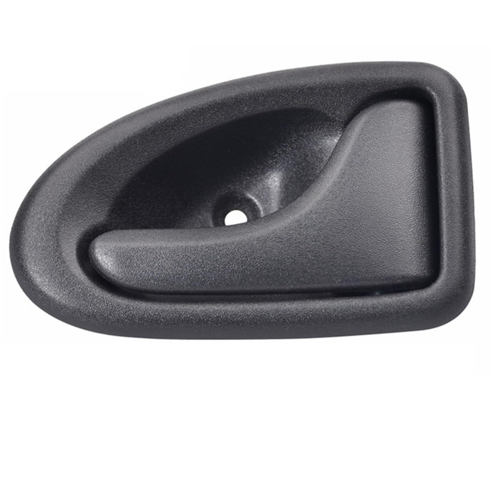 Alqoiue Right Front Compatible With For Mascott 2004-2020 Left Lh Rh Inside Door Handle Oem:7700830078 7700353282 7700830079 7700353283