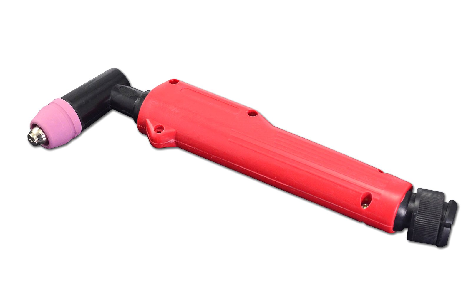 RIVERWELD SG-55 AG-60 Plasma Cutter Torch Head Body 40Amp ~ 60Amp for WSD-60 CUT-60 LGK-60 Plasma Cutter — image 1