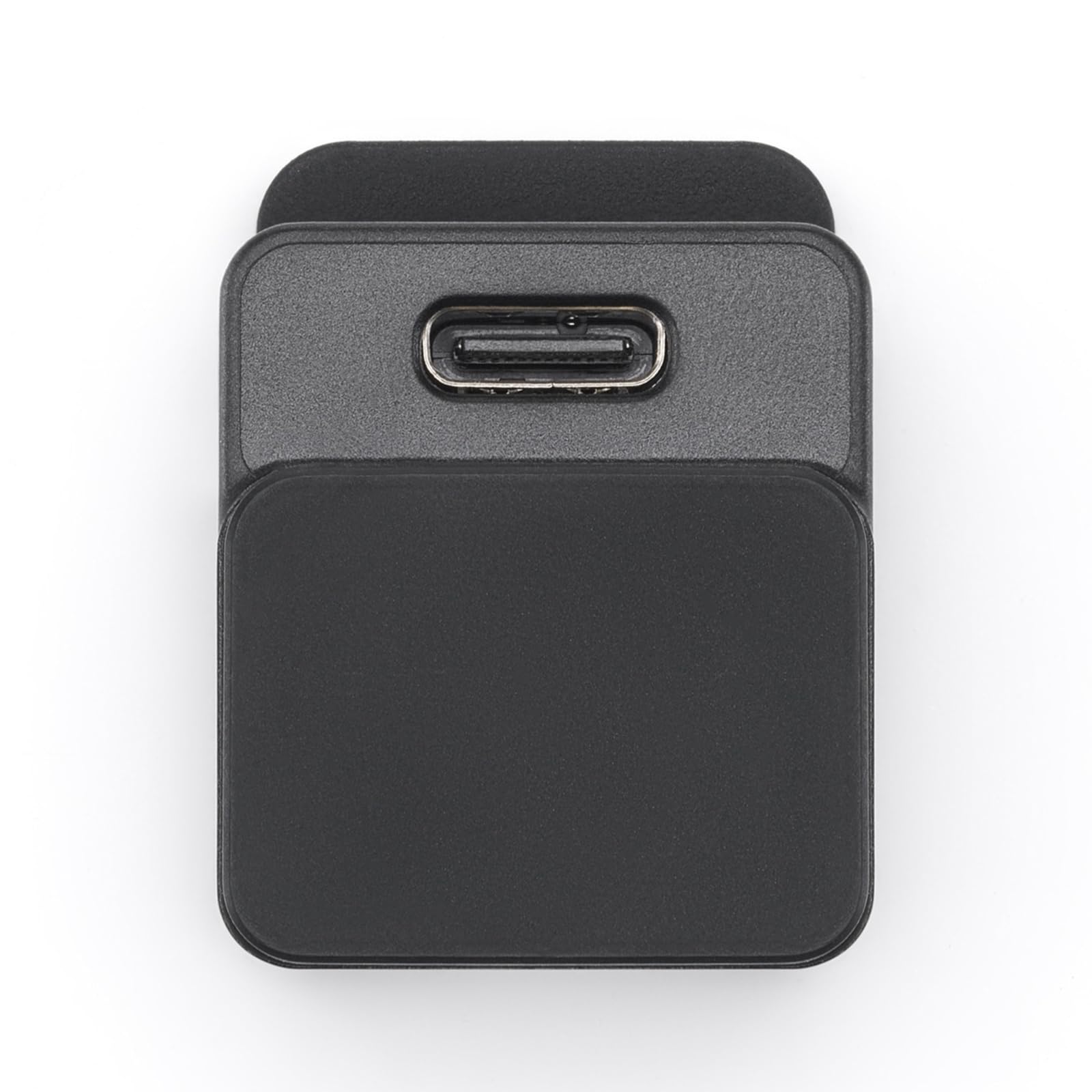 Mini adattatore per fotocamera DJI Mic 3/Mic Mini, collegare il ricevitore per Sony A6700 ZV-E10 A7C A1 A9M3 FX3 fotocamera MI Hot Shoe, mini accessori DJI Mic