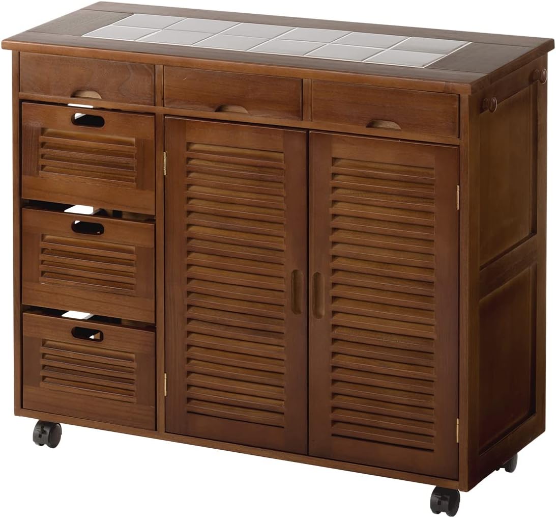 美品貴重 レトロ【大塚家具】木製ドレッサー 大塚家具 ドレッサー」の